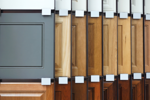 Doors Samples in Warlingham, Chelsham, CR6