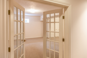 French Door Installation & Replacement in Warlingham | uPVC & Glazed Doors