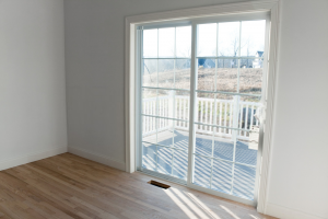 Patio Sliding Door Installation & Replacement in Warlingham | uPVC & Glazed Doors