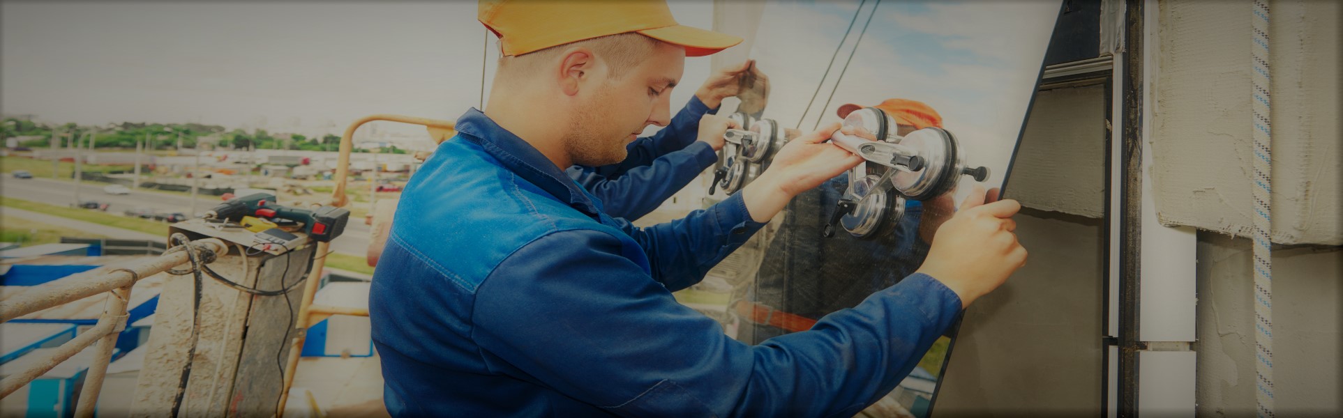 Slider, Safety Glass Installation Warlingham | Toughened & Laminated Glass