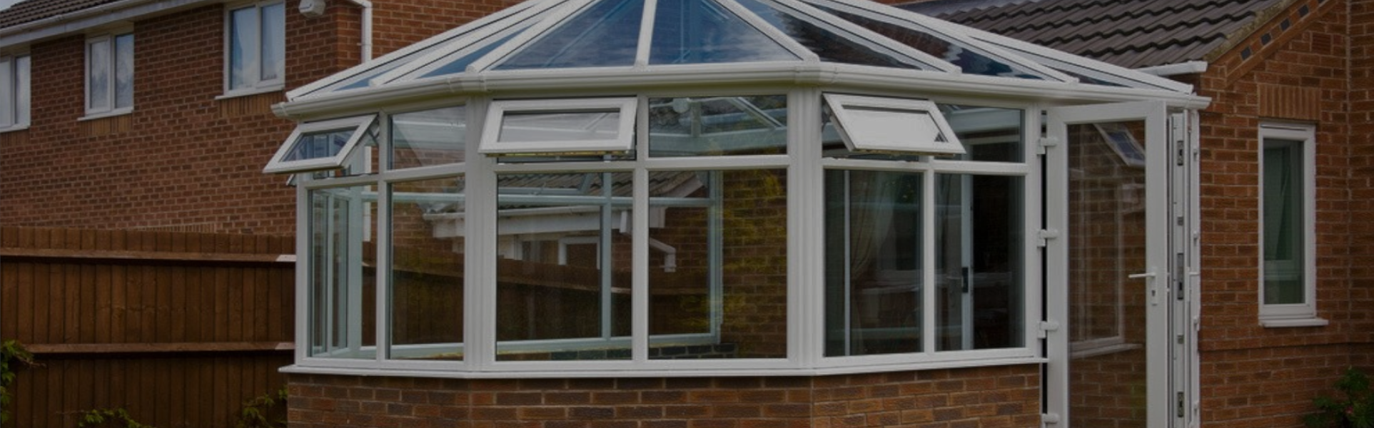 Slider, Glaziers in Warlingham, Chelsham, CR6