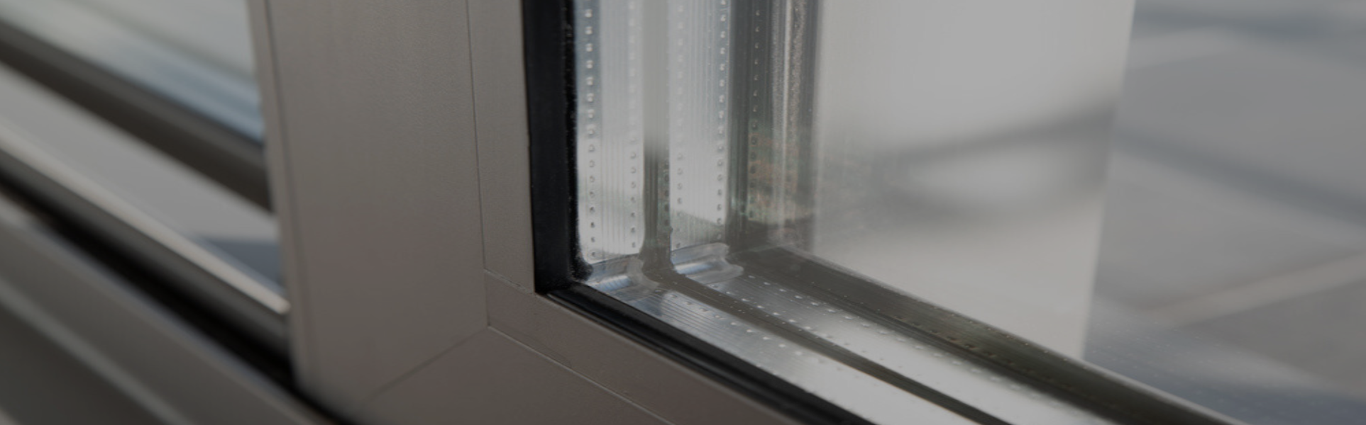 Slider, Glaziers in Warlingham, Chelsham, CR6