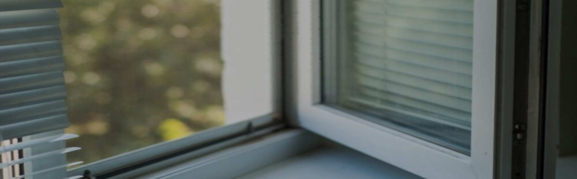 Slider Double Glazing, Glaziers in Warlingham, Chelsham, CR6