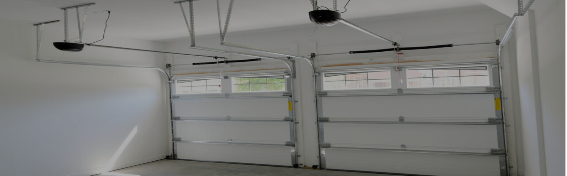 Slider Garage Door Repair, Glaziers in Warlingham, Chelsham, CR6