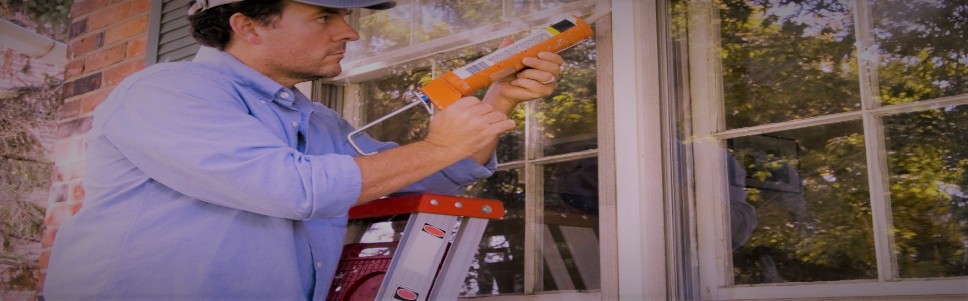 Slider, Window Repairs in Warlingham, Chelsham, CR6