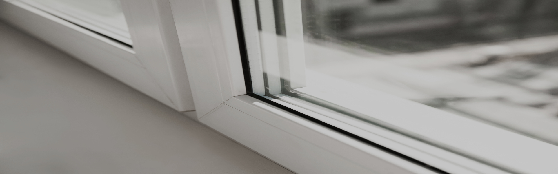 Slider Triple Glazing, Glaziers in Warlingham, Chelsham, CR6